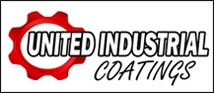 img paint supplies2 Industrial Coatings